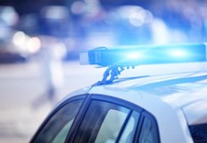 Бързи производства са образувани срещу двама шофьори в Русенско Единият е