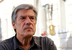 Политологът прогнозира че ДБ и ПП няма да се явят