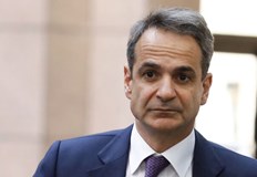 Премиерът бе обвинен за скандала с подслушване на лидера на