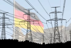 Енергийната криза в Европа се задълбочава и засега няма признаци