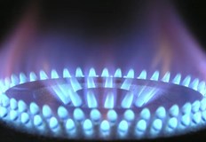 Има опасност цели региони да останат без обществен транспорт и със