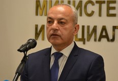 С войната на пътя можем да се справим заедно От