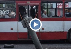 Не се заблуждавайте Дезинформацията не е друга гледна точка Това е