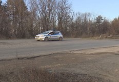 Пробите му за алкохол и наркотици са отрицателниНеправоспособен шофьор се