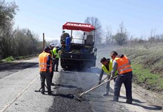 Стартираните търгове противоречат на думите на служебния ресорен министър Иван