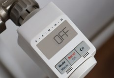 Ще стоим ли на студено тази зима и колко ще