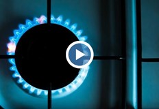 В Обединеното Кралство подготвят масов бойкот на сметките за газ