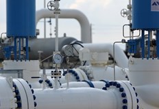 Обиколката ще започне от газоизмервателна станция Стара ЗагораСлужебният министър на енергетикатаРосен