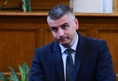 Разговорите с Газпром едва ли ще дадат резултат а зимният сезон предстои  Беше