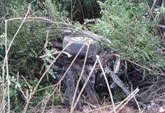 Прокуратурата в Ботевград разкри подробности за инцидентаПод ръководството на Районна