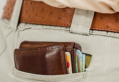 Министерството на цифровото управление е разработило приложениеХиляди гръцки граждани се