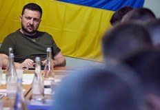 Това е най високата сума за последните 6 месецаРазмерът на финансовата