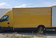 Голямото количество наркотик е предназначено за разпространение на дребноОткриха и