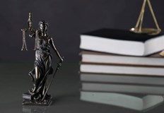 Обвиняемият е осъжданСофийската районна прокуратура привлече към наказателна отговорност 40 годишен мъж нарушил заповед за