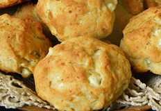 Всяка домакиня се е чудила какво да приготви за закуска