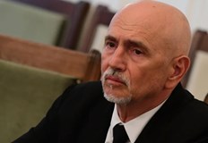 Няма да се спрат докато не видят държавните железници на