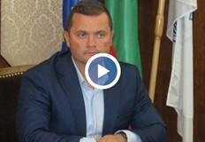 Да се повиши таксата за преминаване на Дунав мостЗа това