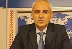 Нелегалната миграция създава рискове и заплахи за националната сигурност