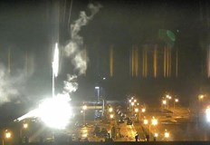 От агенцията призоваха Москва и Киев да предоставят на международните