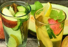 1 Повишени нива на енергияВялостта липсата на енергия и умората са