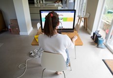 Намалената работна седмица едва ли ще подобри производителността освен ако