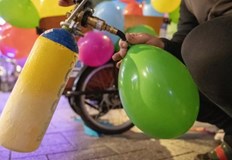 Изпратени са писма до OLX и bazar bg с искане за предоставяне