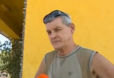 В навечерието на новия отоплителен сезон дърва за огрев в