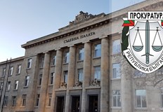 Румънският гражданин се е опитал да даде 20 евро на