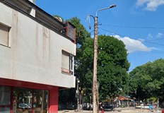 Ако е възможно някой от ръководните органи на града да