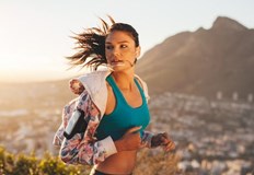 Една от най честите препоръки в днешно време е да