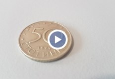 Ценови рекорди криза след криза и все по неясна зима Така може