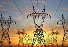 Токът за бизнеса у нас утре ще бъде с 59 17