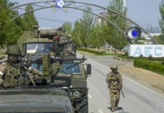 На затворниците се обещава месечно заплащане в размер на 100