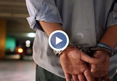 Има задържан за убийството на общинската съветничка от Велинград Екатерина