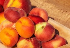 Една от основните ползи от костилковите плодове е тази че