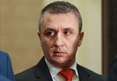 Според бившия енергиен министър Александър Николов дали ще има ли