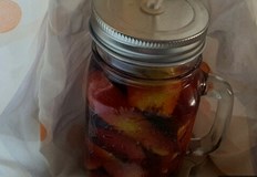 Рецепта споделена в позволява на всеки който желае да