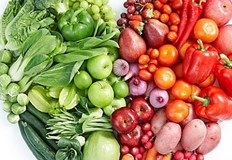 Много жени са изложени на риск от висок холестерол без