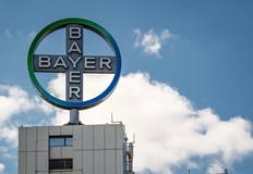 Най голямата фирма за семена и пестициди в света имала за цел