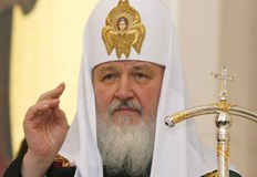 Московската патриаршия признава Македонската православна църква МПЦ за автокефалнаТова решение взе