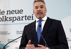 По думите му това може да стане само чрез общо