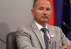 Енергийният министър заяви че преговорите ще са сложниОчевидно ще трябва