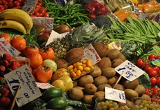 След изказването на Ердоган кооперативите обявиха че от 15 август