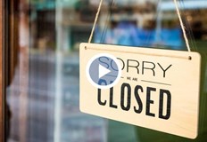 Как държавата ще привлича нови туристи и под риск ли