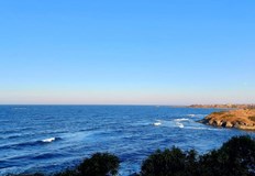 Мъже са спасили с въже жена от удавяне на неохраняемия