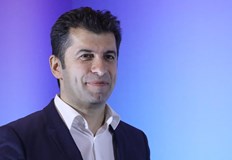 Публикации в онлайн медии твърдят че неотдавнашното интервю на премиера