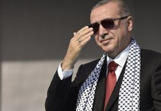 Турция няма да подкрепи членството на Финландия и Швеция в