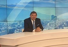 Регионалният министър припомни още че в генезиса на проблема са