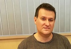 Политологът очерта два блока – ПП ДБ и БСП и от друга