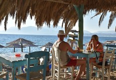 Цените по морето и колко ще ни струва почивката до